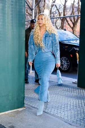 iggy-azalea photo #542 photo n 542