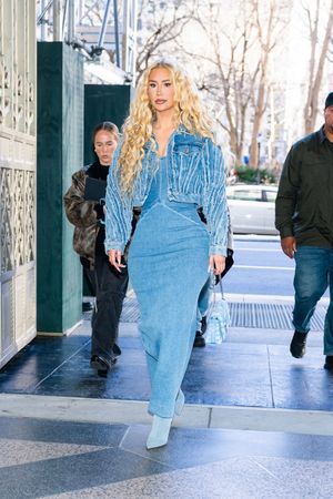 iggy-azalea photo #535 photo n 535