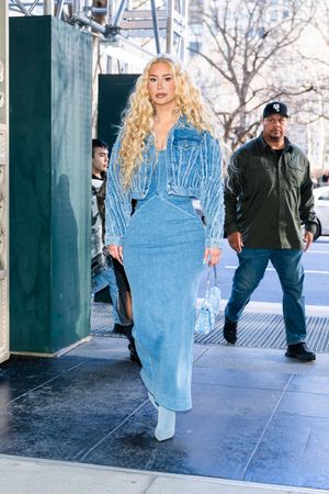 iggy-azalea photo #536 photo n 536