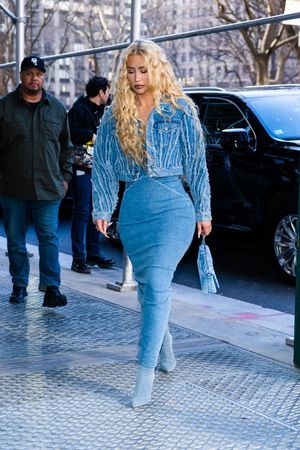 iggy-azalea photo #538 photo n 538
