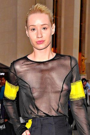 iggy-azalea photo #3 photo n 3
