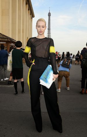 iggy-azalea photo #6 photo n 6