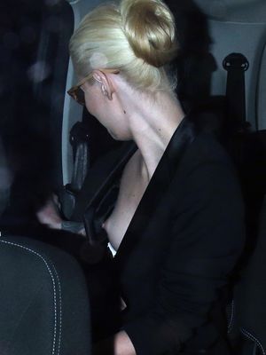 iggy-azalea photo #1 photo n 1