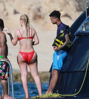 iggy-azalea photo #9 photo n 9
