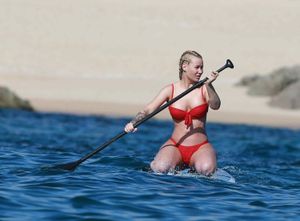 iggy-azalea photo #7 photo n 7