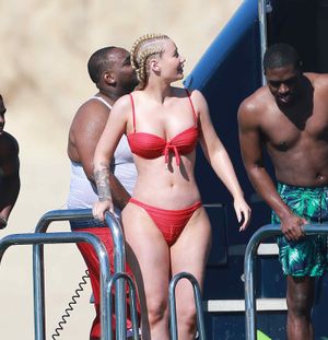 iggy-azalea photo #11 photo n 11