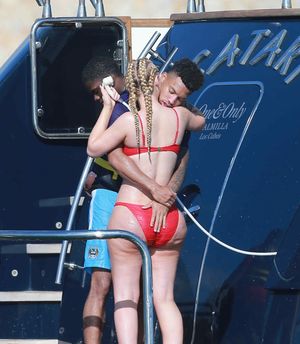 iggy-azalea photo #10 photo n 10
