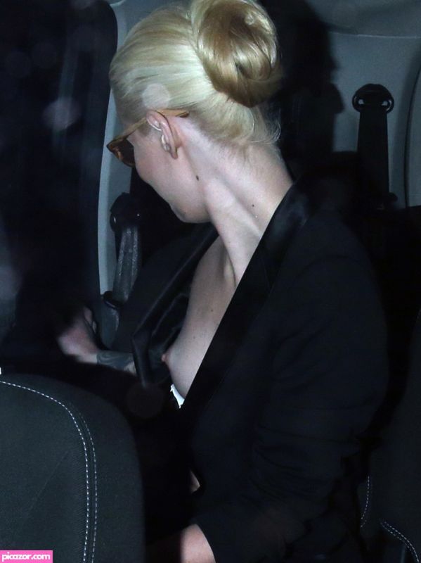 Iggy Azalea N1