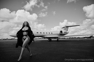 iggy-azalea photo #602 photo n 602