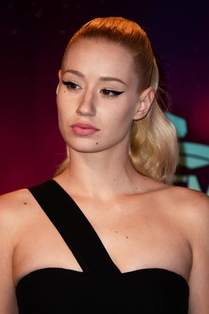 iggy-azalea photo #64 photo n 64