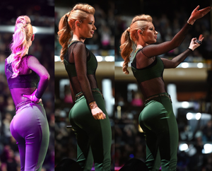iggy-azalea photo #70 photo n 70