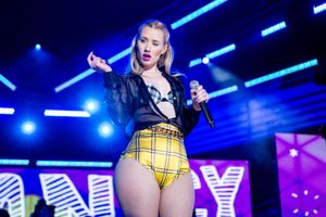iggy-azalea photo #61 photo n 61