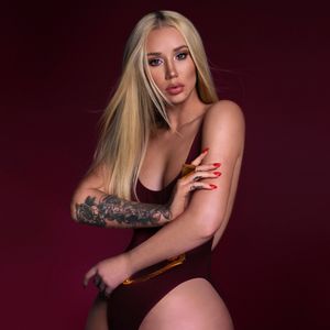 iggy-azalea photo #78 photo n 78