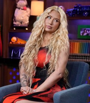 iggy-azalea photo #553 photo n 553