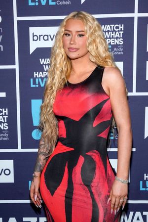 iggy-azalea photo #554 photo n 554