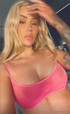 iggy-azalea photo #663 photo n 663