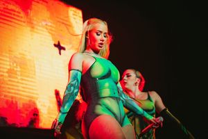 iggy-azalea photo #176 photo n 176