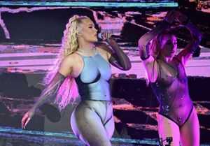 iggy-azalea photo #178 photo n 178