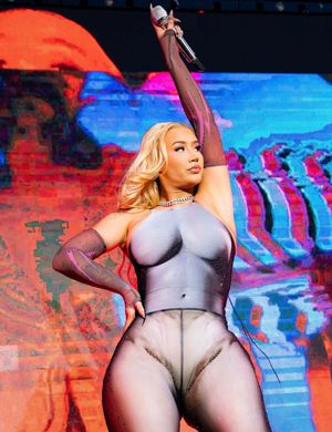 iggy-azalea photo #185 photo n 185