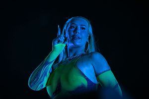 iggy-azalea photo #175 photo n 175