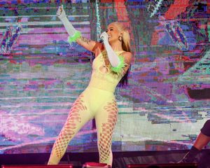 iggy-azalea photo #182 photo n 182