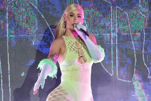 iggy-azalea photo #183 photo n 183