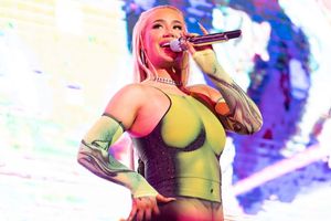 iggy-azalea photo #188 photo n 188