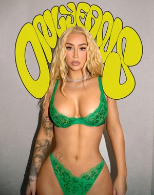 iggy-azalea photo #194 photo n 194