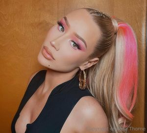 iggy-azalea photo #200 photo n 200