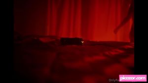 iggy-azalea video #199 photo n 199