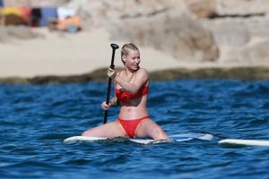 iggy-azalea photo #486 photo n 486