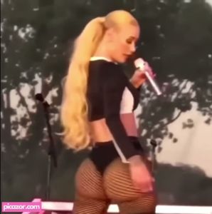 iggy-azalea video #47 photo n 47