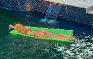 iggy-azalea photo #582 photo n 582