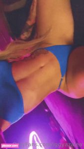 Iggy Azalea N24