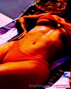 iggy-azalea video #590 photo n 590
