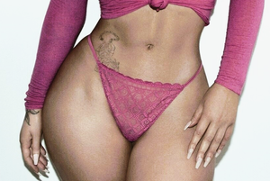 iggy-azalea photo #579 photo n 579