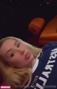 iggy-azalea video #577 photo n 577