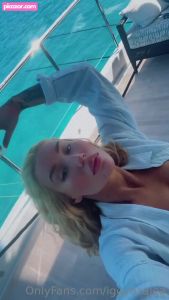 iggy-azalea video #593 photo n 593