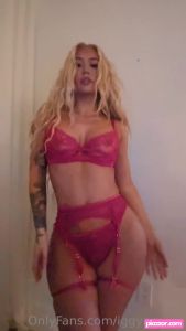 iggy-azalea video #575 photo n 575