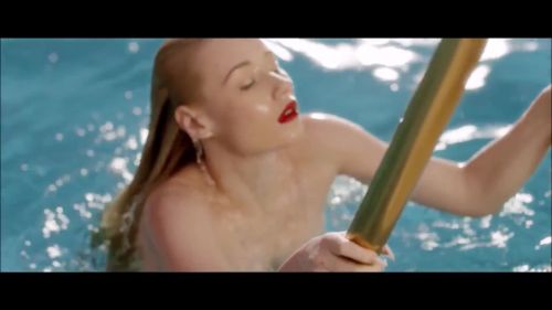 Iggy Azalea - Image