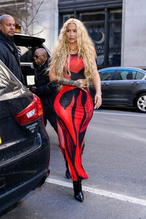 iggy-azalea photo #528 photo n 528