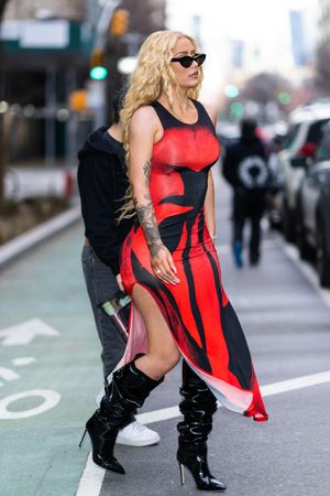 iggy-azalea photo #525 photo n 525