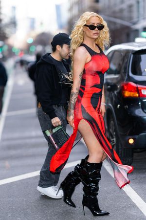 iggy-azalea photo #526 photo n 526