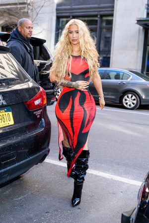 iggy-azalea photo #530 photo n 530
