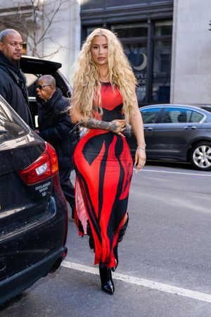 iggy-azalea photo #529 photo n 529