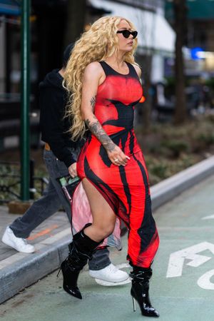 iggy-azalea photo #524 photo n 524