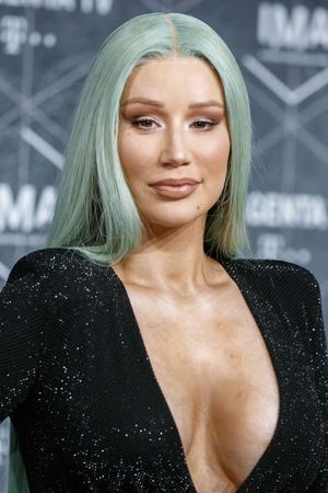 iggy-azalea photo #137 photo n 137