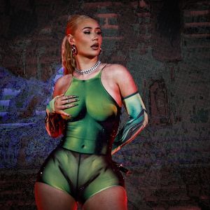 iggy-azalea photo #130 photo n 130