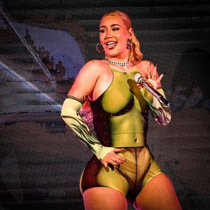 iggy-azalea photo #144 photo n 144