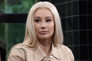 iggy-azalea photo #129 photo n 129